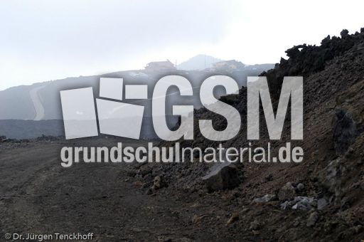 Sizilien (415 von 565).jpg